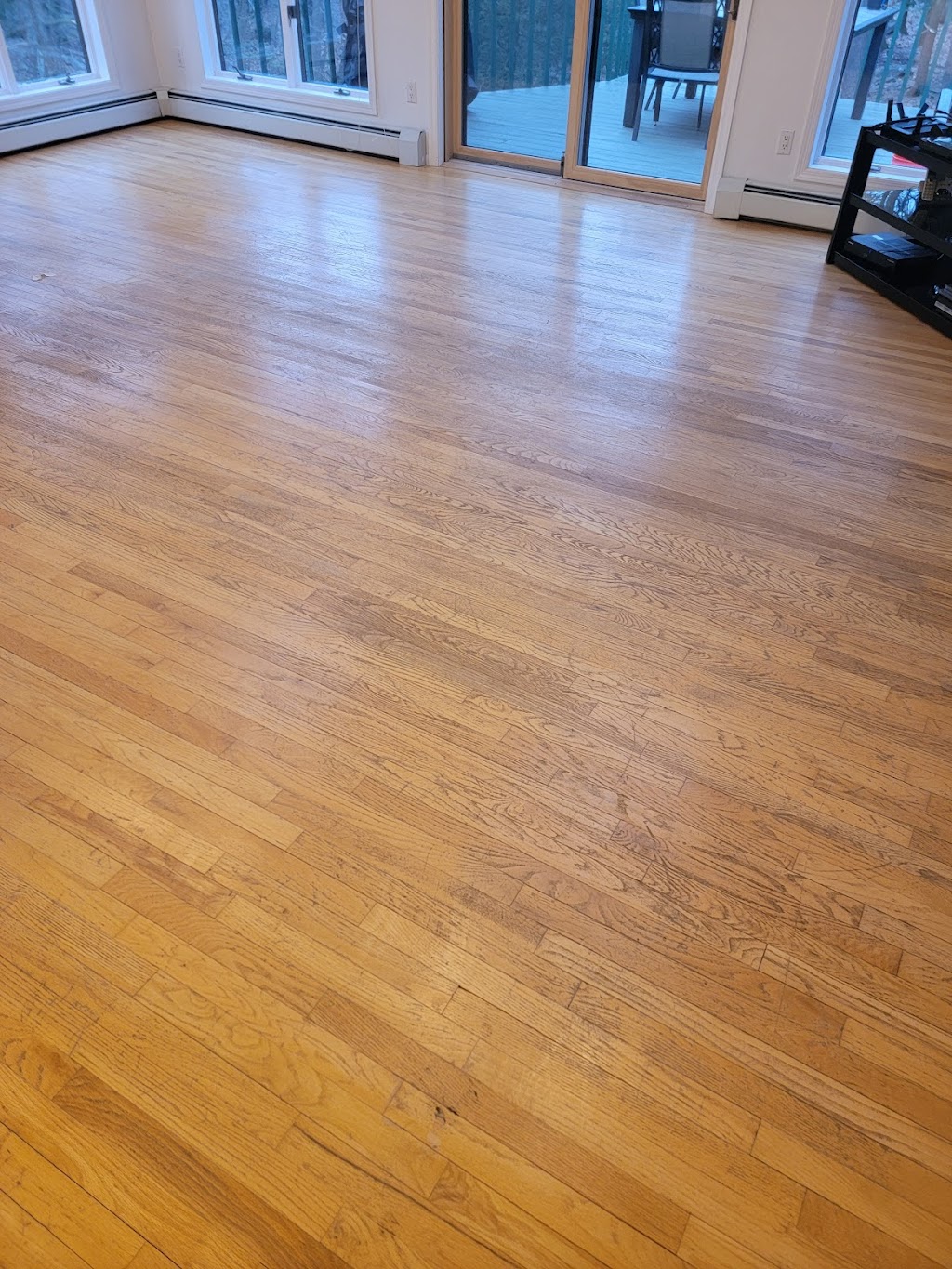 Superior Floor Inc | 921 Little Britain Rd, New Windsor, NY 12553 | Phone: (845) 567-1657