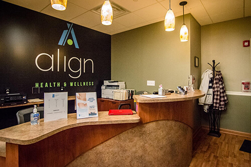 Align Health & Wellness | 3B, 186 Princeton Hightstown Rd #104, West Windsor Township, NJ 08550 | Phone: (609) 799-8444