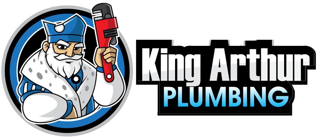 King Arthur Plumbing Heating & Air Conditioning | 72 Overbrook Dr, Freehold Township, NJ 07728 | Phone: (732) 217-7994