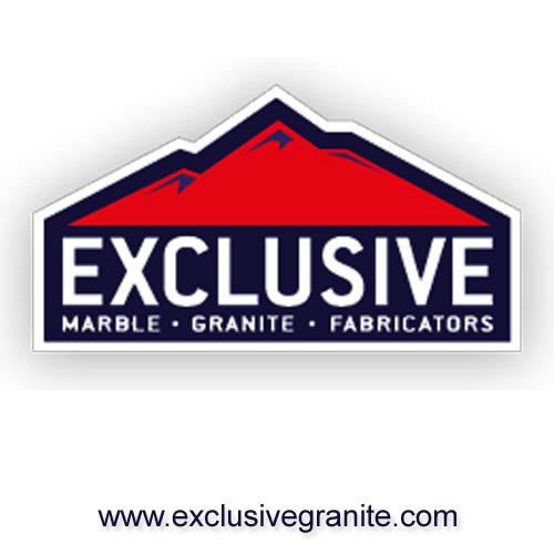 Exclusive Granite & Marble | 141 Moonachie Rd, Moonachie, NJ 07074 | Phone: (201) 807-1313