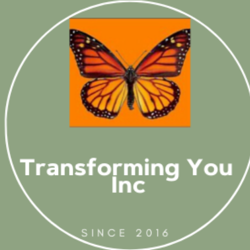 Transforming You, Inc | 186 Woodmont Rd, Hopewell Junction, NY 12533 | Phone: (845) 430-4503