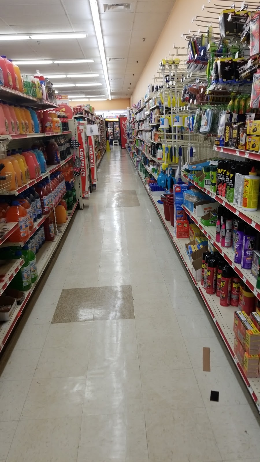 Family Dollar | 1150 Burnside Ave, East Hartford, CT 06108 | Phone: (959) 710-5954