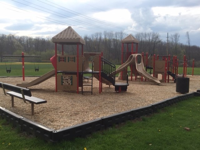 Hamburg Park and Recreation Fields | 60 Gingerbread Castle Rd, Hamburg, NJ 07419 | Phone: (973) 827-9230