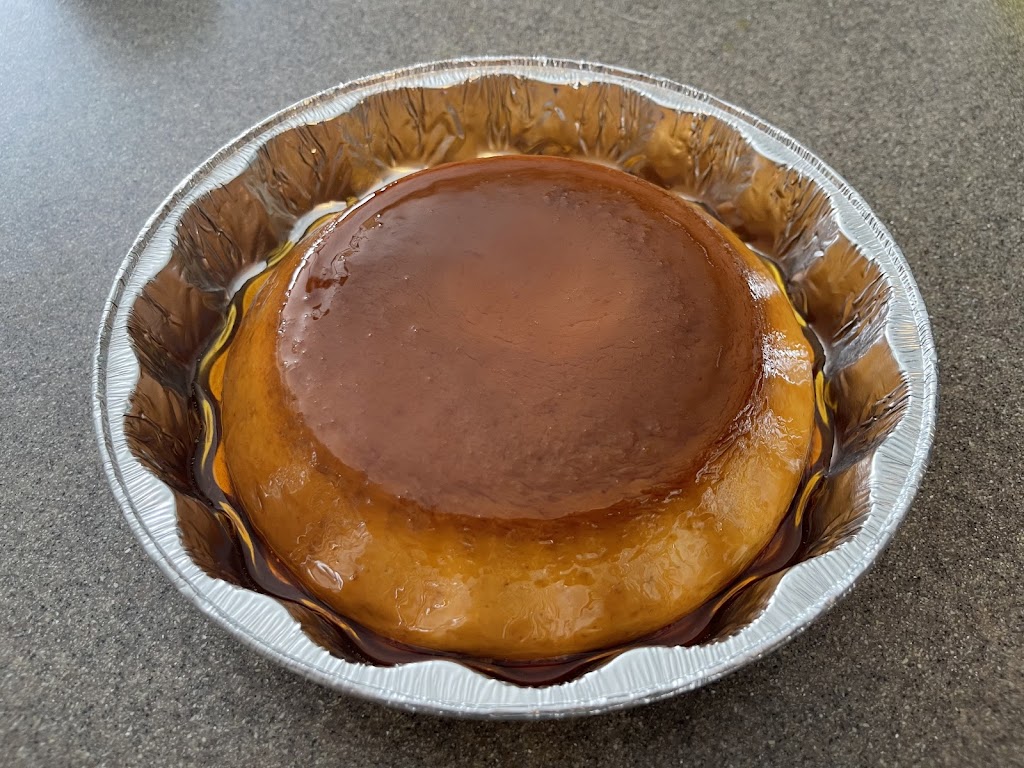 Dominican Desserts Co. LLC | Oak Ridge, Jefferson, NJ 07438 | Phone: (973) 506-8636