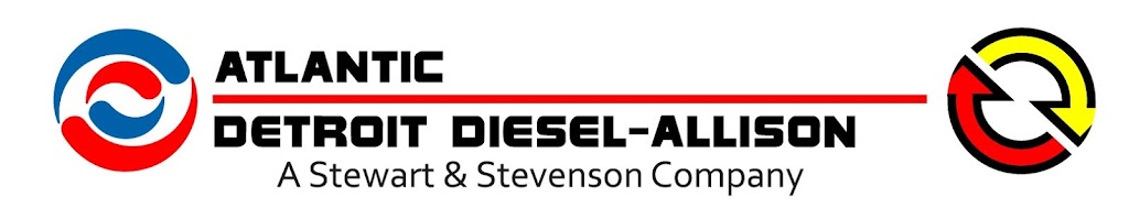 Stewart & Stevenson Atlantic | Piscataway, NJ | 169 Old New Brunswick Rd, Piscataway, NJ 08854 | Phone: (732) 752-7100