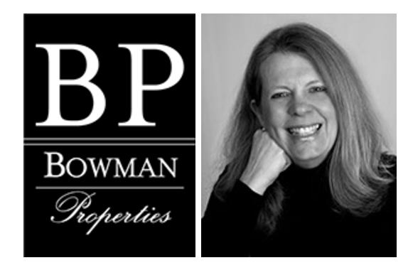 Bowman Properties | Coldwell Banker Realty | 375 Danbury Rd, New Milford, CT 06776 | Phone: (203) 733-7638