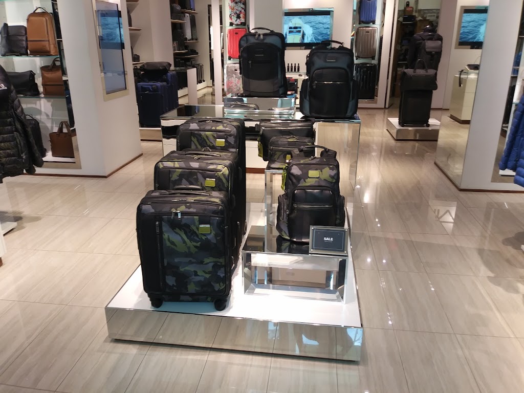 TUMI Store - Cherry Hill Mall | 2000 NJ-38 #1734, Cherry Hill, NJ 08002 | Phone: (856) 663-1601