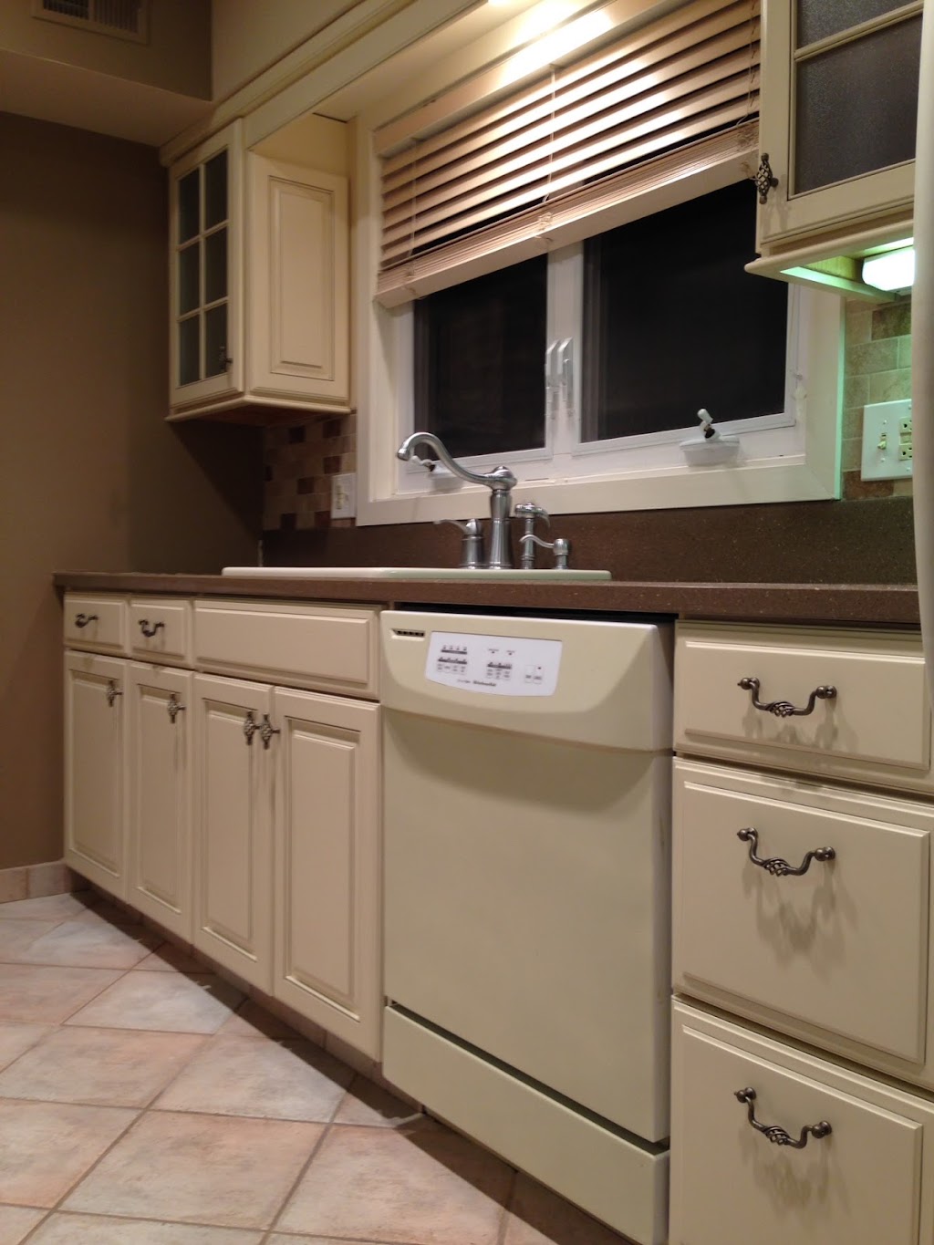 Zaccardo Cabinetry And Cabinet Refacing | 4662 Thelma Ave, Mays Landing, NJ 08330 | Phone: (609) 625-5954
