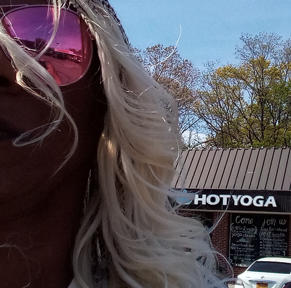 Lotus Hot Yoga | 379 B, NY-25A, Rocky Point, NY 11778 | Phone: (631) 744-9642