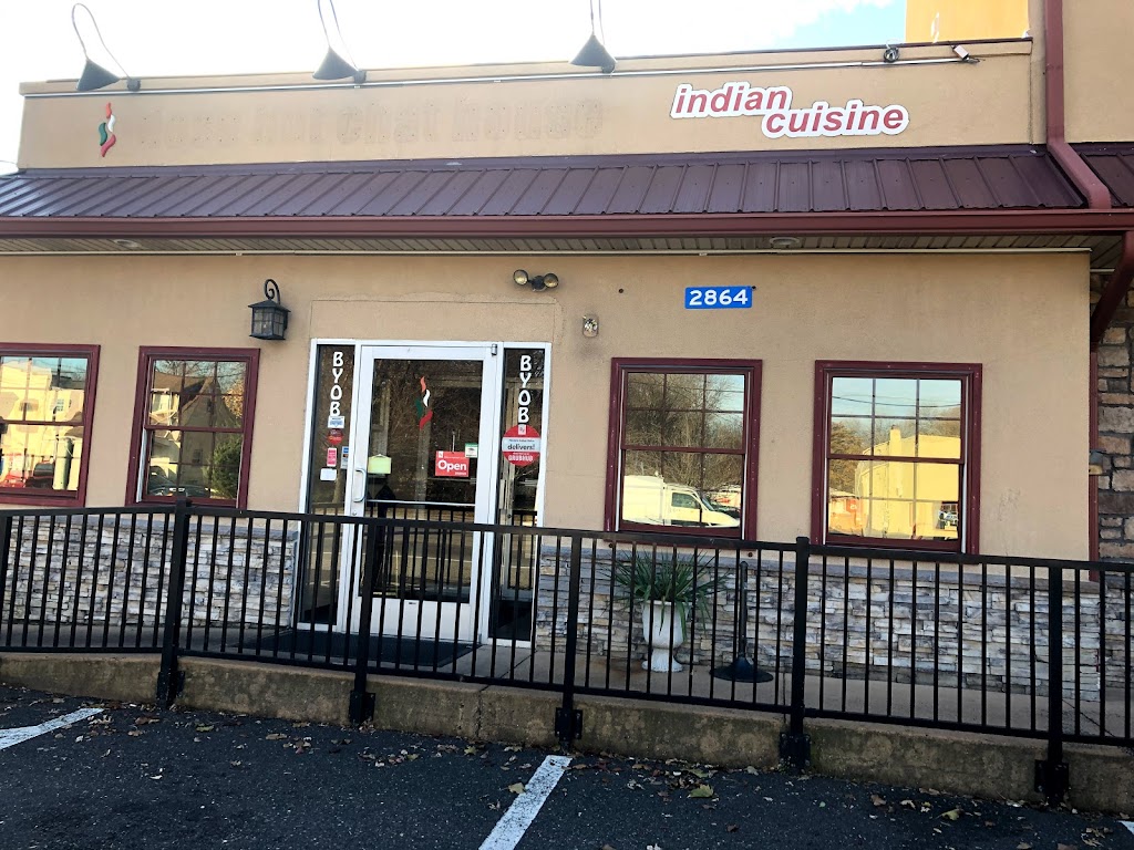 New Deshi Village Halal Restaurant | 2864 Ridge Pike, Norristown, PA 19403 | Phone: (610) 631-2787