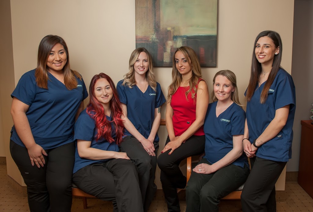 Aesthetic Dental Solutions | 2650 US-130 Suite J, East Windsor, NJ 08512 | Phone: (609) 409-5999