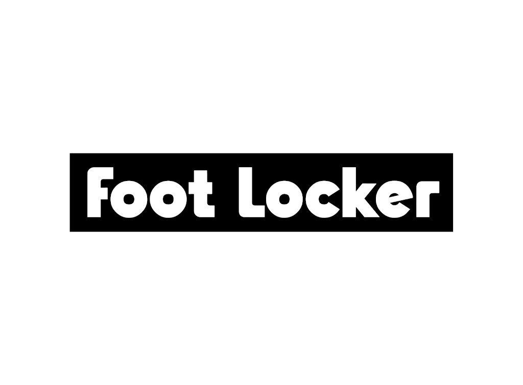 Foot Locker | 1201 Hooper Ave Space 1070B, Toms River, NJ 08753 | Phone: (732) 244-6759