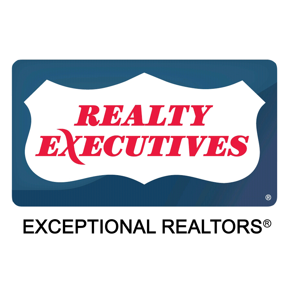 Realty Executives Exceptional Realtors - Byram | 276 US-206, Byram Township, NJ 07821 | Phone: (973) 347-3700
