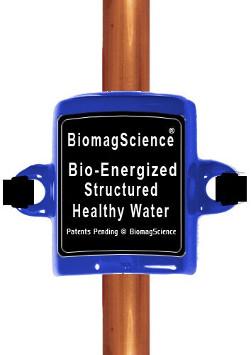 BiomagScience | 2621 Holicong Rd, Doylestown, PA 18902 | Phone: (215) 862-6777