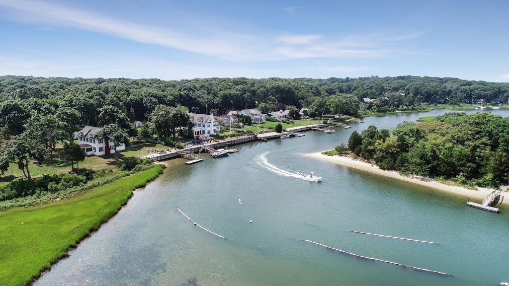 Thomas J. McCarthy Real Estate, Inc. | 46520 County Rd 48, Southold, NY 11971 | Phone: (631) 765-5815