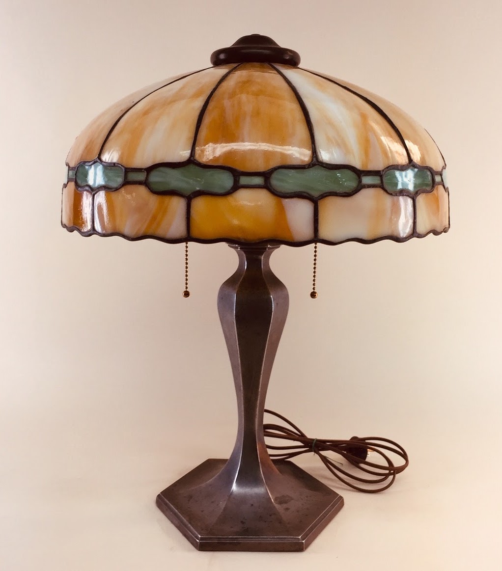 Old Lamps & Things | 440 New Rd, Avon, CT 06001 | Phone: (860) 655-6507