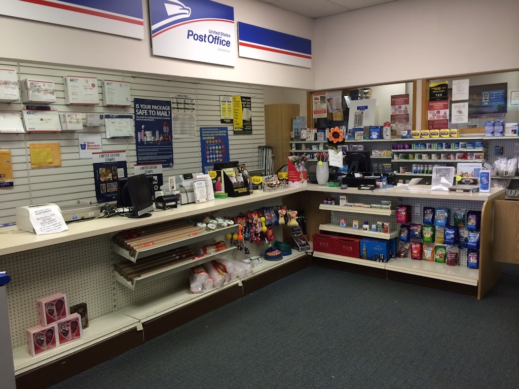 Ramtown Pharmacy | 145 Newtons Corner Rd, Howell Township, NJ 07731 | Phone: (732) 840-3100