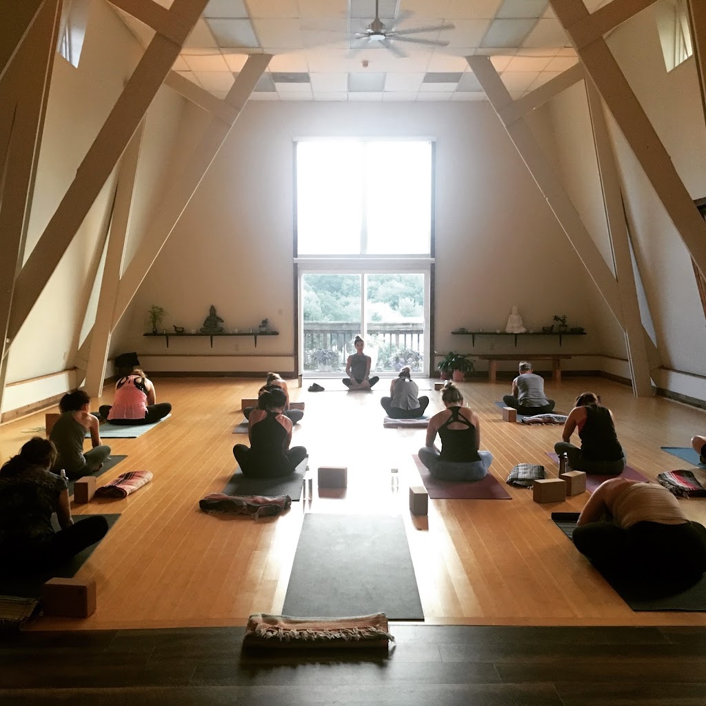 Be.Yoga | 75 Gracey Rd, Canton, CT 06019 | Phone: (860) 930-1311
