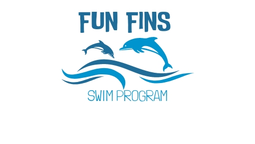 Fun Fins Swim Program | 1460 12th St, West Babylon, NY 11704 | Phone: (631) 431-5104