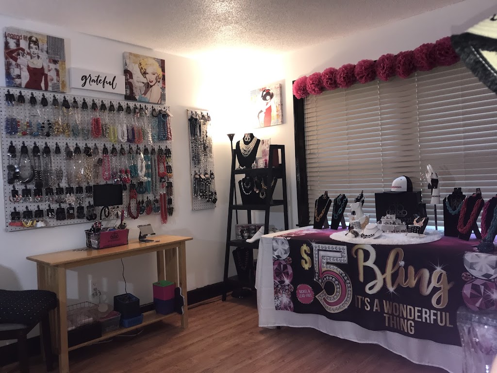 Get Accessorized By Jeanette Silva | 80 Paradise Ct, Stratford, CT 06614 | Phone: (203) 526-0693