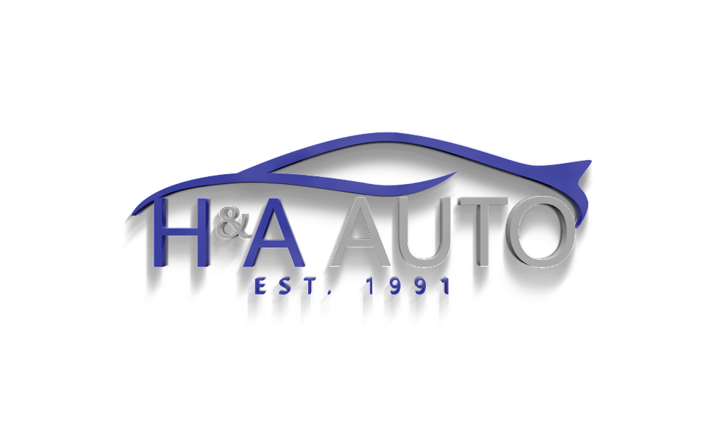 H&A Auto | 120 Woodland Ave, Westwood, NJ 07675 | Phone: (201) 483-9913