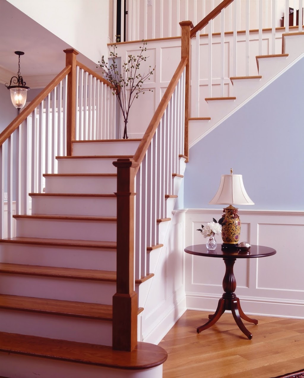 Wainscot Solutions | 48 Anderson Ave #5, New Milford, CT 06776 | Phone: (860) 354-3638