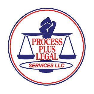 Process Plus Legal Services LLC | 2800 Turnpike Dr Suite 1, Hatboro, PA 19040 | Phone: (215) 443-8081
