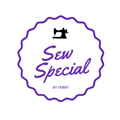 Sew Special By Terry | 16 Fox Hollow Ln, Sewell, NJ 08080 | Phone: (856) 237-3853