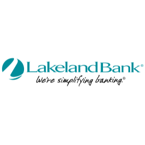 Lakeland Bank | 155 Morristown Rd, Bernardsville, NJ 07924 | Phone: (908) 221-0100