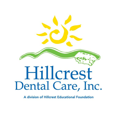 Hillcrest Dental Care, Inc | 788 South St, Pittsfield, MA 01201 | Phone: (413) 445-6680