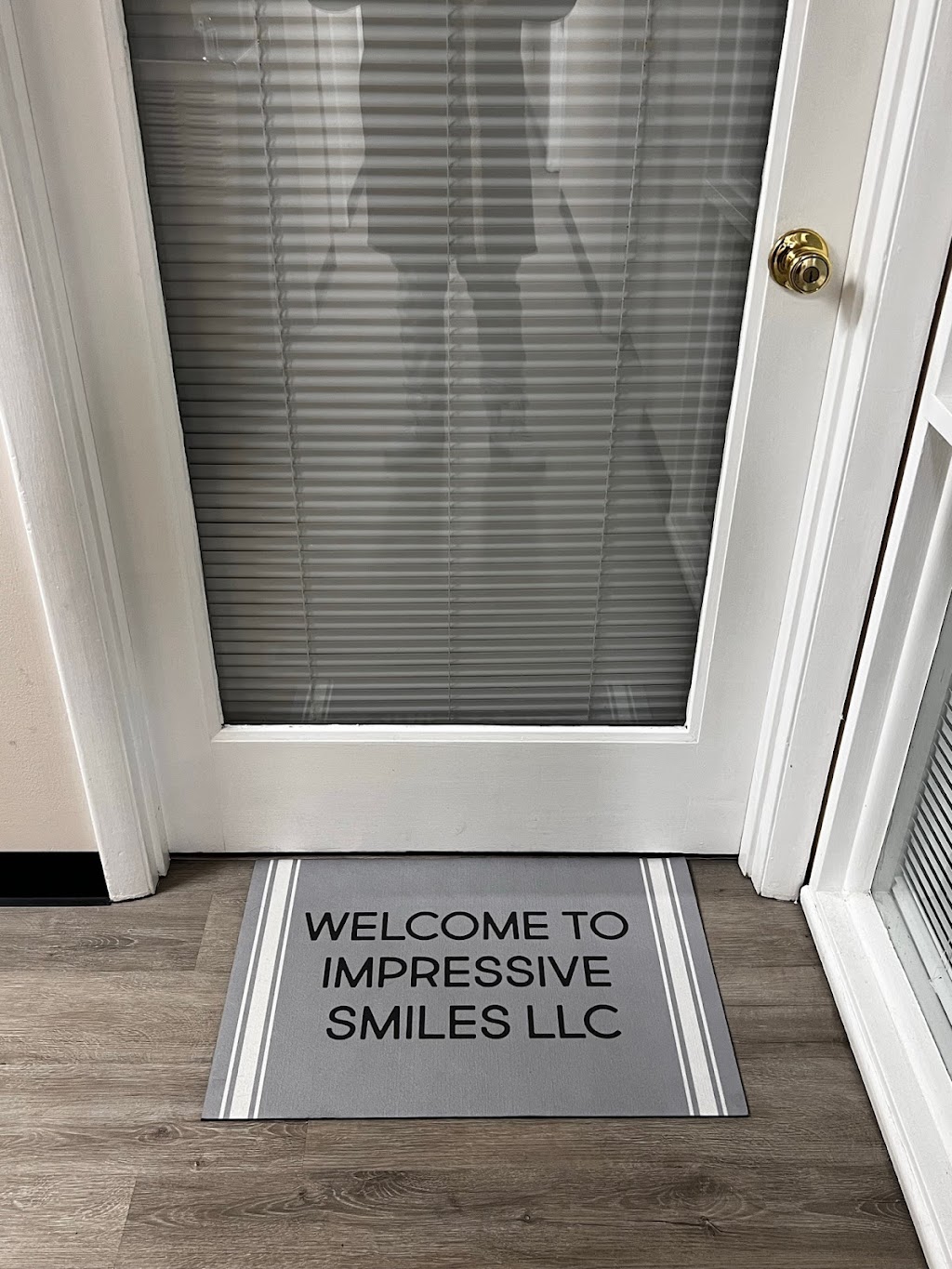 Impressive Smiles LLC | 3005 Brodhead Rd Suite 286, Bethlehem, PA 18020 | Phone: (484) 240-9186