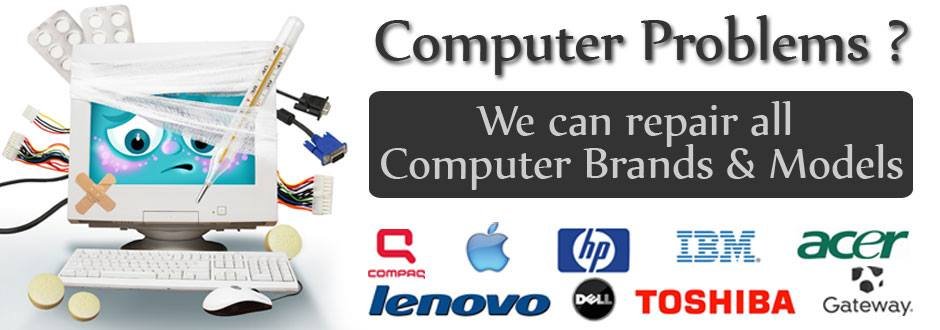 Computer Works | 238 Monroe Turnpike Unit C2, Monroe, CT 06468 | Phone: (203) 445-9059