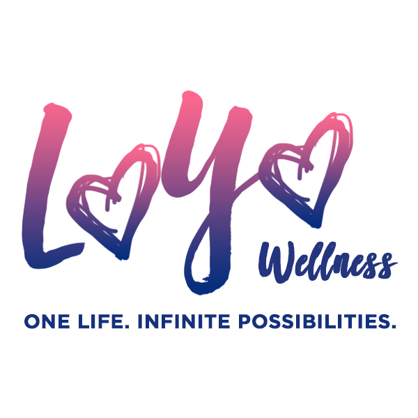 LoYo Wellness, LLC | 183 Franklin Ave, Wyckoff, NJ 07481 | Phone: (914) 815-0414