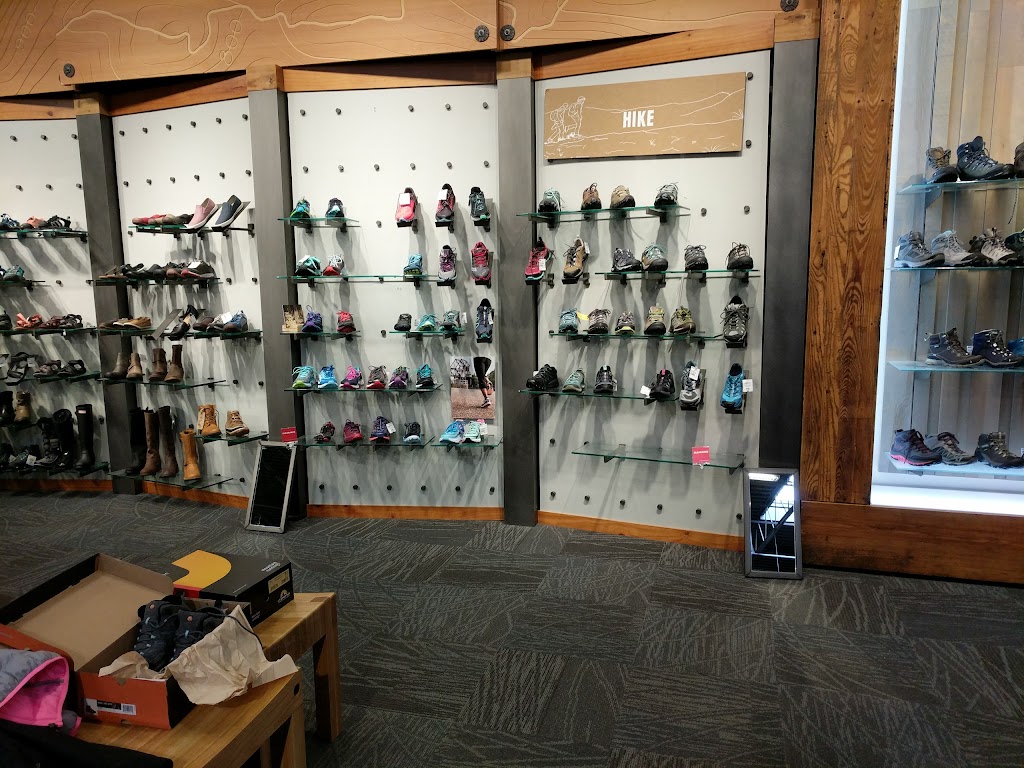 REI | 3371 US-1 #34, Lawrenceville, NJ 08648 | Phone: (609) 750-1938