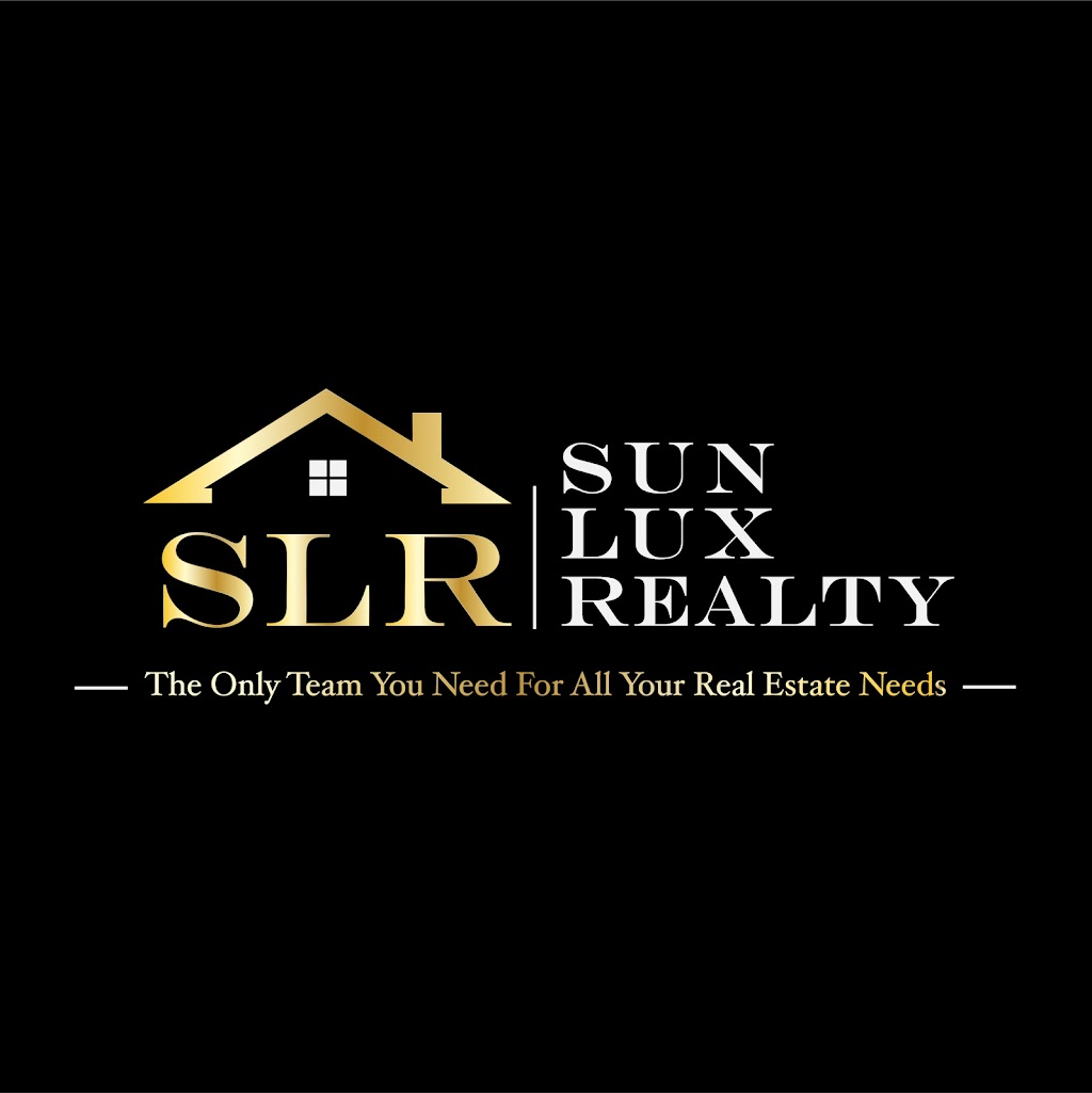 Sun Lux Realty | 354 S Oyster Bay Rd, Syosset, NY 11791 | Phone: (516) 962-9700