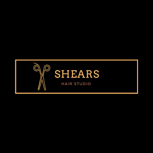 Shears Hair Studio | 12 Park Dr, Bridgeton, NJ 08302 | Phone: (609) 774-2746