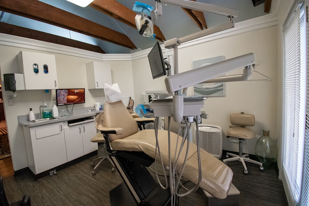 Villanova Dental Group & Implant Center | 600 Newtown Rd, Villanova, PA 19085 | Phone: (610) 520-0200