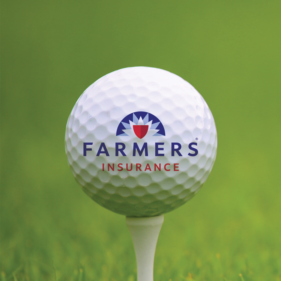 Farmers Insurance Agency | 290 Main St Suite 4, Nelsonville, NY 10516 | Phone: (845) 477-5099