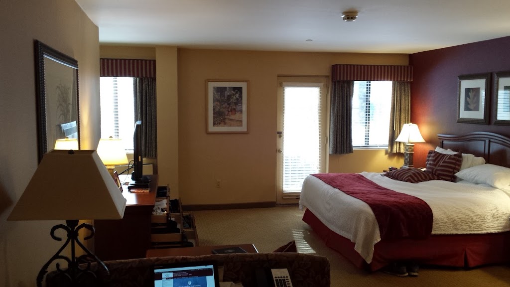 Residence Inn by Marriott Plainview Long Island | 9 Gerhard Rd, Plainview, NY 11803 | Phone: (516) 433-6200