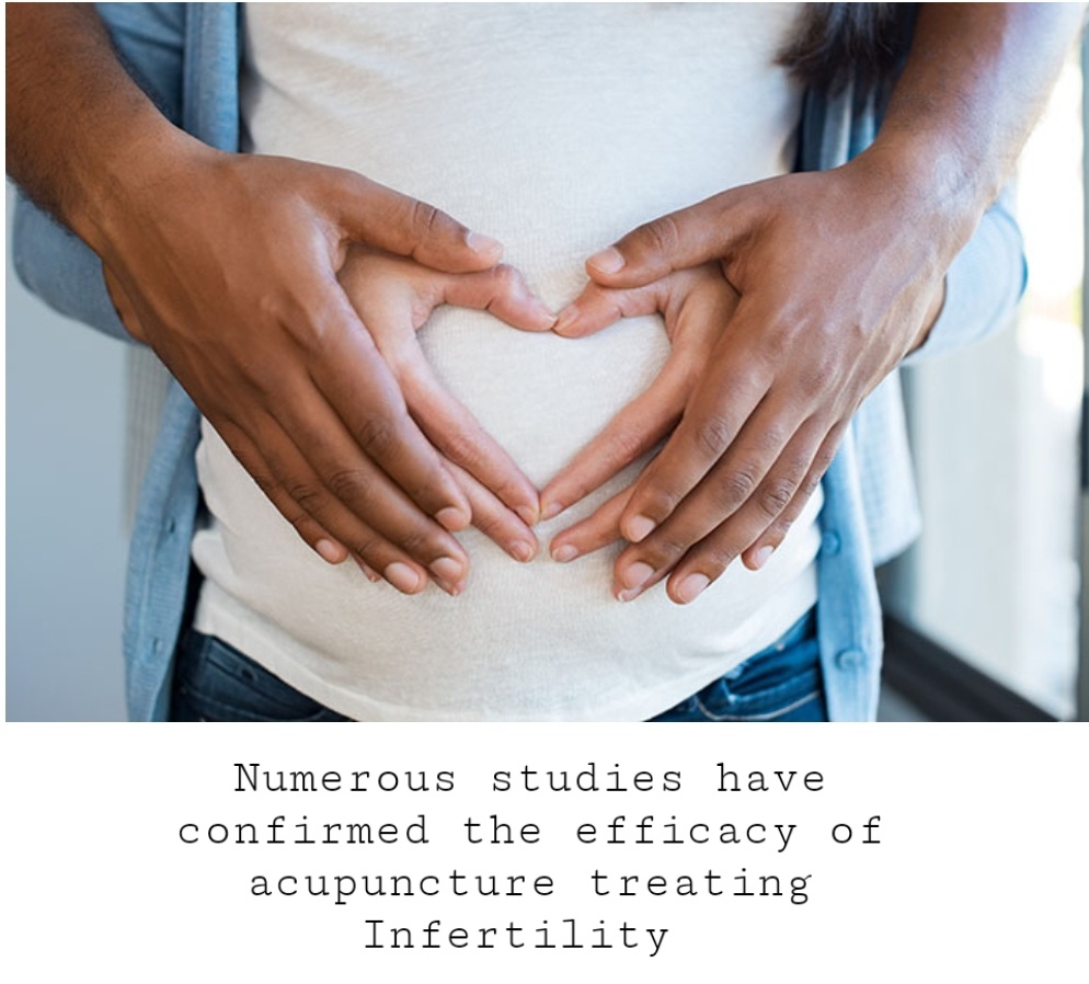 Good Health Acupuncture Clinic | 200 S Orange Ave, Livingston, NJ 07039 | Phone: (862) 371-7083