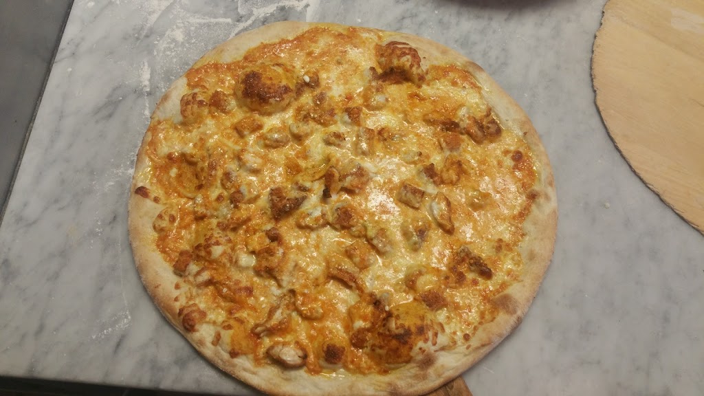 Nicks Pizza & Grill | 1413 Wickapecko Dr #1, Ocean Township, NJ 07712 | Phone: (732) 775-4646