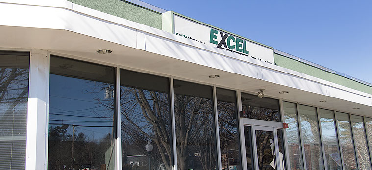 Excel Physical Therapy | 15 S Kinderkamack Rd, Montvale, NJ 07645 | Phone: (201) 573-4969