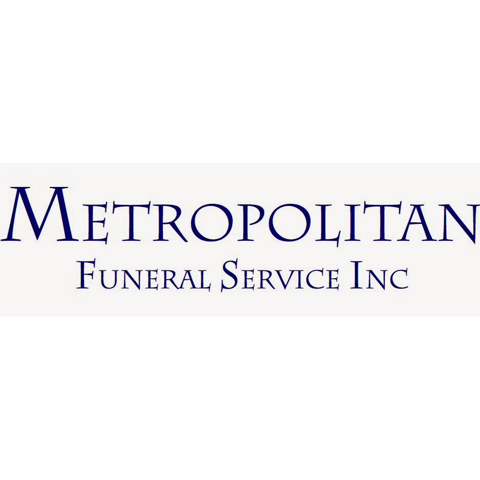 Metropolitan Funeral Service | 501 Easton Rd, Willow Grove, PA 19090 | Phone: (215) 659-6400