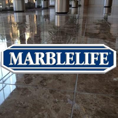 MARBLELIFE® of Western Massachusetts | 1126 Belleclaire Ave, East Longmeadow, MA 01106 | Phone: (413) 353-3373