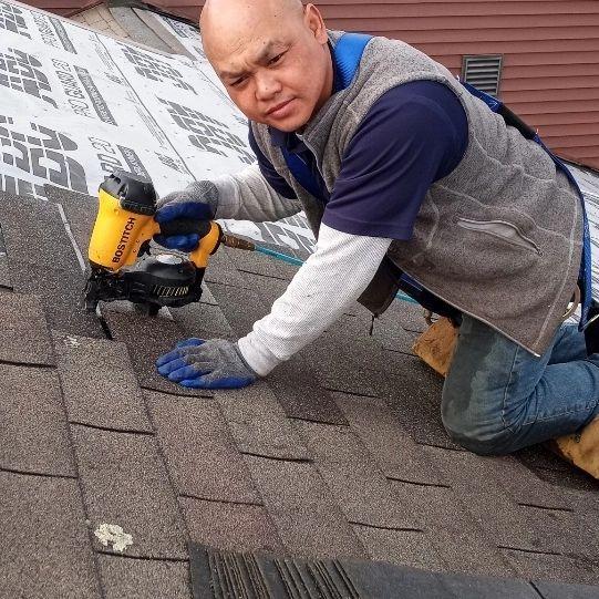 Premier Roofing Services LLC | 838 Brook St UNIT E, Rocky Hill, CT 06067 | Phone: (860) 866-6067