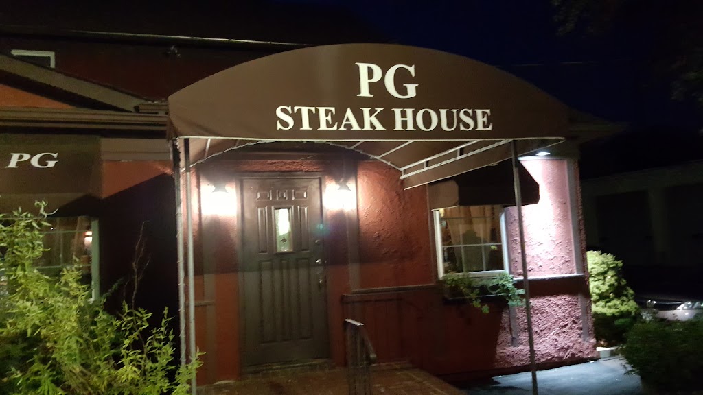 PG Steakhouse | 1745 E Jericho Turnpike, Huntington, NY 11743 | Phone: (631) 499-1005