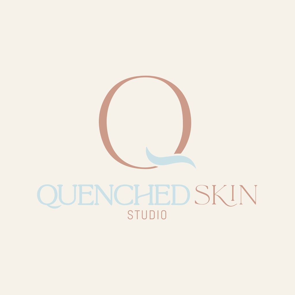 Quenched Skin Studio | 901 Mantua Pike Suite 102, West Deptford, NJ 08096 | Phone: (609) 798-1480