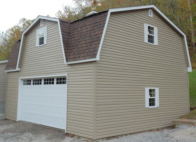 CT Exterior Pros | 56 S Whitney St, Hartford, CT 06106 | Phone: (860) 962-6328