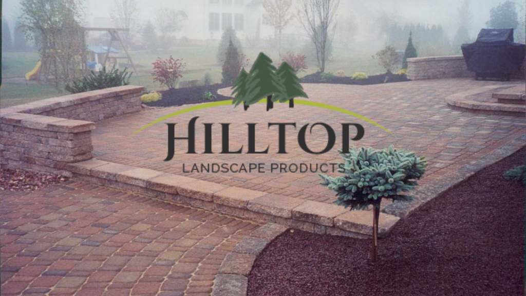 Hilltop Landscape Products | 545 Moorestown Dr, Bath, PA 18014 | Phone: (610) 759-7070