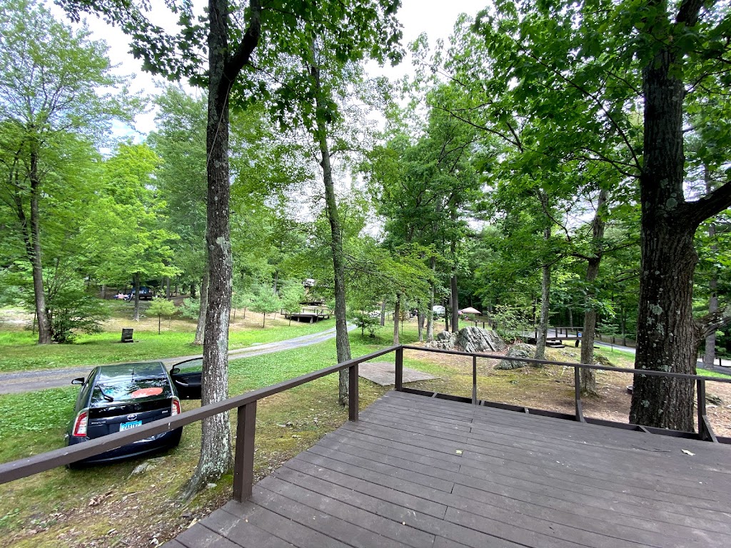 Lake Taghkanic State Park Campground | 1528 NY-82, Ancram, NY 12502 | Phone: (518) 851-3631